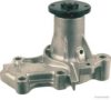 MITSUBISHI DMX100007 Water Pump